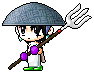 TakeYama